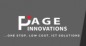 Page Innovations